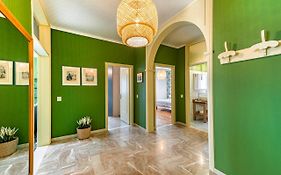 Novalesi Vintage Interno 1